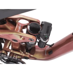 Giant Trance X Advanced Pro 29 SE Bike 19 Giant Trance X Advanced Pro 29 SE Bike -Troy Lee Cycling Shop 1203703 800 auto