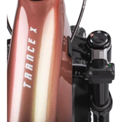 Giant Trance X Advanced Pro 29 SE Bike 17 Giant Trance X Advanced Pro 29 SE Bike -Troy Lee Cycling Shop 1203705 800 auto