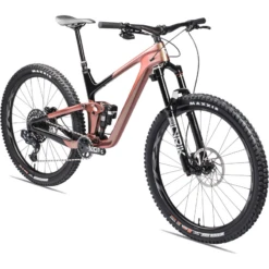 Giant Trance X Advanced Pro 29 SE Bike 15 Giant Trance X Advanced Pro 29 SE Bike -Troy Lee Cycling Shop 1203707 800 auto