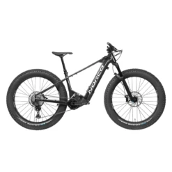 Norco Bigfoot VLT 1 E-Bike - 2023 -Troy Lee Cycling Shop 1203802 800 auto