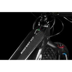 Norco Bigfoot VLT 1 E-Bike - 2023 -Troy Lee Cycling Shop 1203803 800 auto