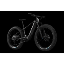 Norco Bigfoot VLT 1 E-Bike - 2023 -Troy Lee Cycling Shop 1203804 800 auto