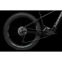 Norco Bigfoot VLT 1 E-Bike - 2023 -Troy Lee Cycling Shop 1203807 800 auto
