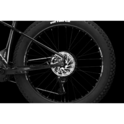 Norco Bigfoot VLT 1 E-Bike - 2023 -Troy Lee Cycling Shop 1203809 800 auto