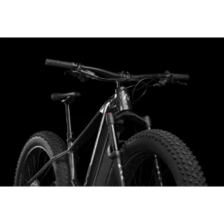 Norco Bigfoot VLT 1 E-Bike - 2023 -Troy Lee Cycling Shop 1203811 800 auto