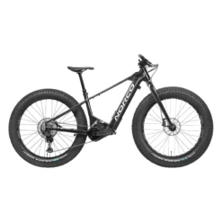 Norco Bigfoot VLT 2 E-Bike - 2023 17 Norco Bigfoot VLT 2 E-Bike - 2023 -Troy Lee Cycling Shop 1203824 800 auto