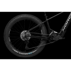 Norco Bigfoot VLT 2 E-Bike - 2023 13 Norco Bigfoot VLT 2 E-Bike - 2023 -Troy Lee Cycling Shop 1203826 800 auto