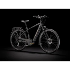 Trek Verve+ 3 E-Bike -Troy Lee Cycling Shop 1210139 800 auto