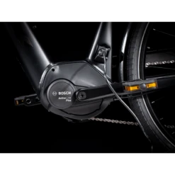 Trek Verve+ 3 E-Bike -Troy Lee Cycling Shop 1210141 800 auto