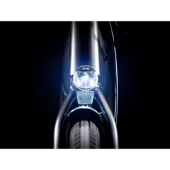 Trek Verve+ 3 E-Bike -Troy Lee Cycling Shop 1210144 800 auto