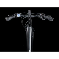 Trek Verve+ 3 E-Bike -Troy Lee Cycling Shop 1210145 800 auto
