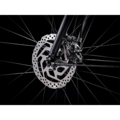 Trek Verve+ 3 E-Bike -Troy Lee Cycling Shop 1210146 800 auto