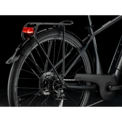 Trek Verve+ 3 E-Bike -Troy Lee Cycling Shop 1210147 800 auto