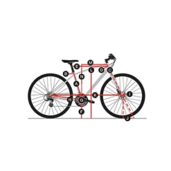 Trek Verve+ 3 E-Bike -Troy Lee Cycling Shop 1210149 800 auto