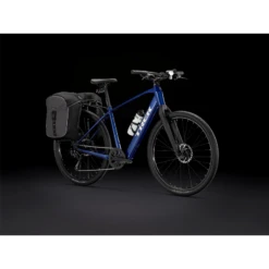 Trek Dual Sport+ 2 E-Bike 19 Trek Dual Sport+ 2 E-Bike -Troy Lee Cycling Shop 1210185 800 auto