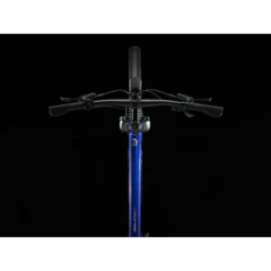 Trek Dual Sport+ 2 E-Bike 24 Trek Dual Sport+ 2 E-Bike -Troy Lee Cycling Shop 1210191 800 auto