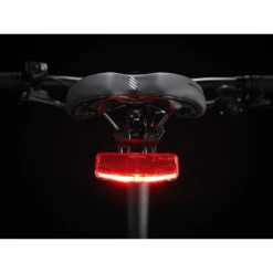 Trek Dual Sport+ 2 E-Bike 23 Trek Dual Sport+ 2 E-Bike -Troy Lee Cycling Shop 1210192 800 auto