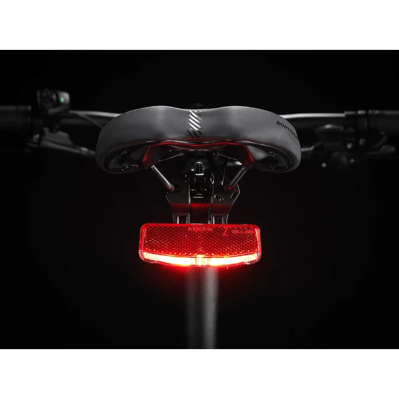 Trek Dual Sport+ 2 E-Bike 11 Trek Dual Sport+ 2 E-Bike - Image 9