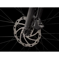 Trek Dual Sport+ 2 E-Bike