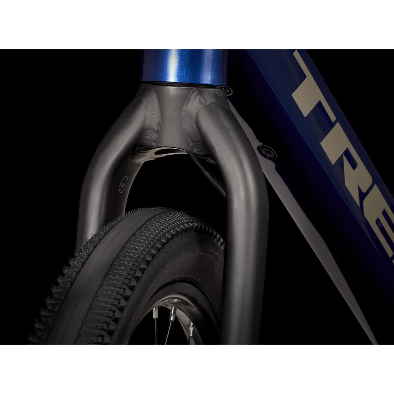 Trek Dual Sport+ 2 E-Bike 4 Trek Dual Sport+ 2 E-Bike - Image 2