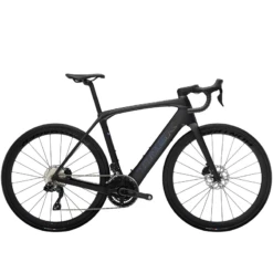 Trek Domane+ SLR 6 E-Bike -Troy Lee Cycling Shop 1210258 800 auto