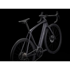 Trek Domane+ SLR 6 E-Bike -Troy Lee Cycling Shop 1210260 800 auto