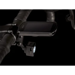 Trek Domane+ SLR 6 E-Bike -Troy Lee Cycling Shop 1210261 800 auto