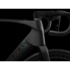 Trek Domane+ SLR 6 E-Bike -Troy Lee Cycling Shop 1210262 800 auto