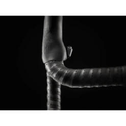 Trek Domane+ SLR 6 E-Bike