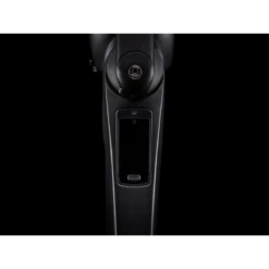 Trek Domane+ SLR 6 E-Bike -Troy Lee Cycling Shop 1210267 800 auto