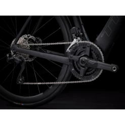 Trek Domane+ SLR 6 E-Bike -Troy Lee Cycling Shop 1210268 800 auto