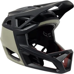 Fox Proframe RS Mhdrn Helmet -Troy Lee Cycling Shop 1210271 800 auto