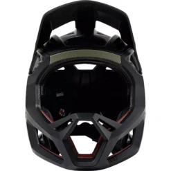 Fox Proframe RS Mhdrn Helmet -Troy Lee Cycling Shop 1210275 800 auto