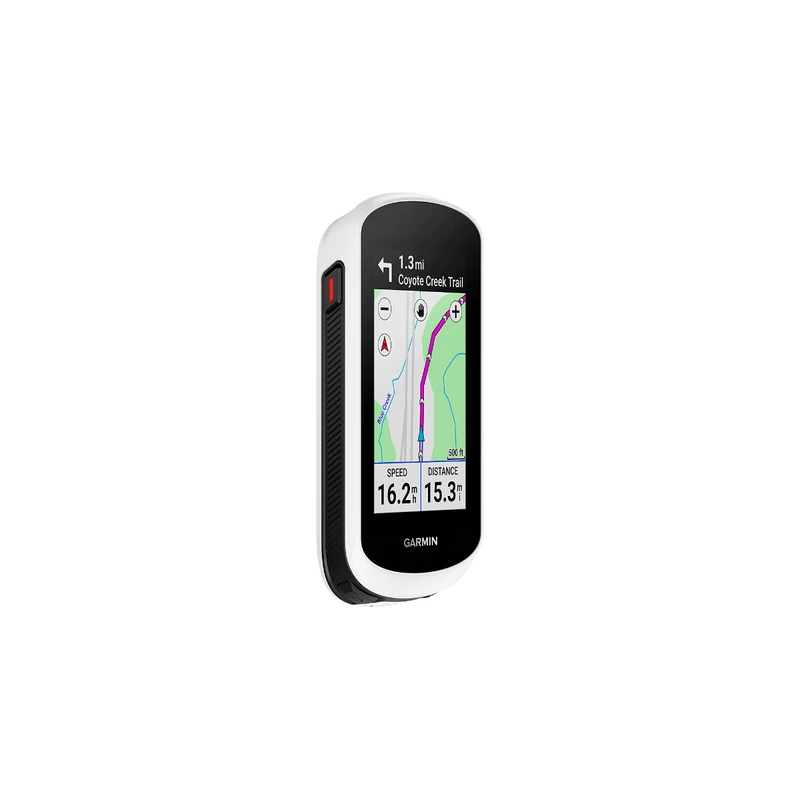 Trek Garmin Edge Explore 2 GPS Computer 4 Trek Garmin Edge Explore 2 GPS Computer - Image 2