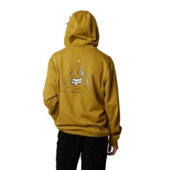 Fox Finisher Pullover Hoodie -Troy Lee Cycling Shop 1210304 800 auto