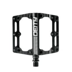 Deity Black Kat Pedals