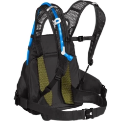 CamelBak Skyline LR 10 Hydration Pack -Troy Lee Cycling Shop 1210368 800 auto