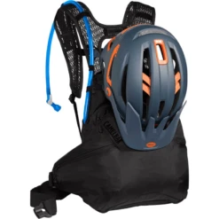 CamelBak Skyline LR 10 Hydration Pack