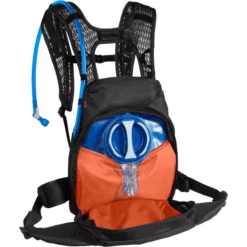 CamelBak Skyline LR 10 Hydration Pack -Troy Lee Cycling Shop 1210370 800 auto