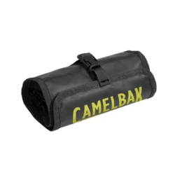 CamelBak Skyline LR 10 Hydration Pack -Troy Lee Cycling Shop 1210371 800 auto