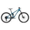 Norco 2023 Fluid FS A3 Bike 2 Norco 2023 Fluid FS A3 Bike -Troy Lee Cycling Shop 1210439 800 auto