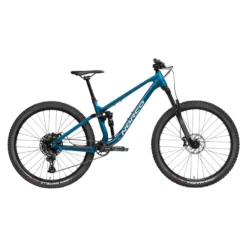 Norco 2023 Fluid FS A3 Bike