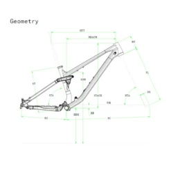 Norco 2023 Fluid FS A3 Bike -Troy Lee Cycling Shop 1210440 800 auto