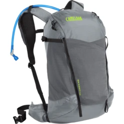 CamelBak Rim Runner X22 Hydration Pack -Troy Lee Cycling Shop 1210469 800 auto