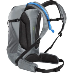 CamelBak Rim Runner X22 Hydration Pack -Troy Lee Cycling Shop 1210470 800 auto