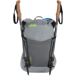 CamelBak Rim Runner X22 Hydration Pack -Troy Lee Cycling Shop 1210471 800 auto