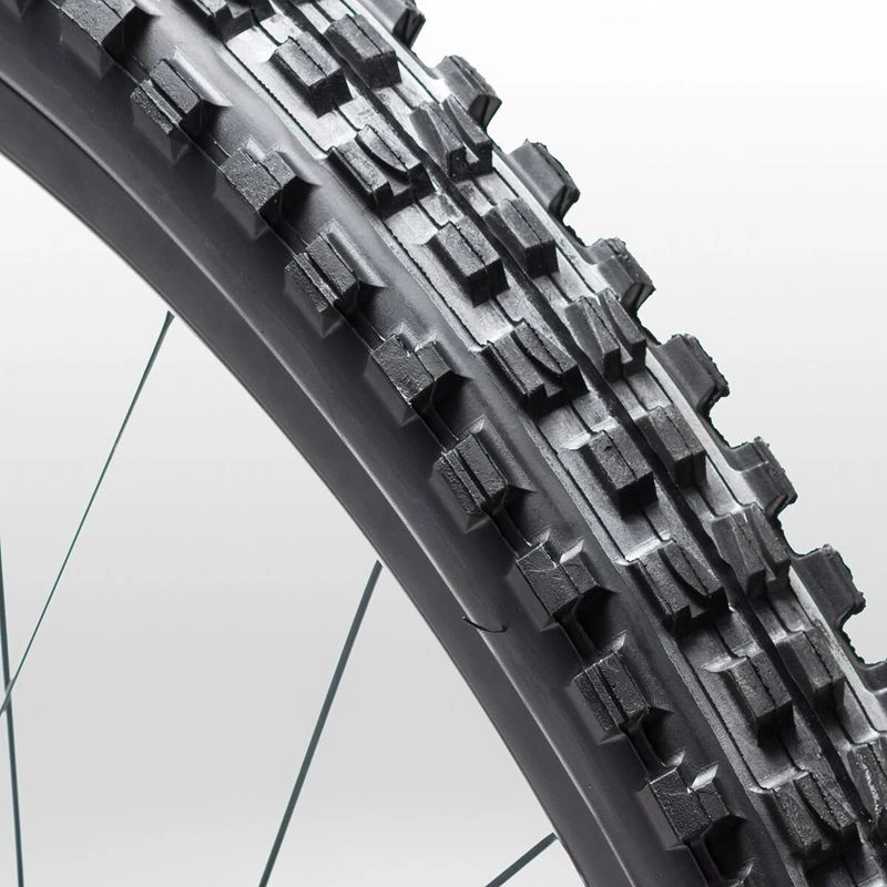 Maxxis Minion DHF Wide Trail 3C/EXO/TR Tubeless Tire 5 Maxxis Minion DHF Wide Trail 3C/EXO/TR Tubeless Tire - Image 3