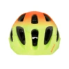 Bontrager Tyro Bike Helmet - Youth -Troy Lee Cycling Shop 1210586 800 auto