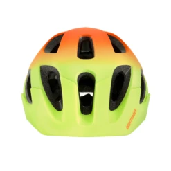 Bontrager Tyro Bike Helmet - Youth