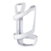 Bontrager Side Load Water Bottle Cage - Right 1 Bontrager Side Load Water Bottle Cage - Right -Troy Lee Cycling Shop 1210618 800 auto
